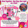Ohana The Magic that lights our way