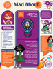 Think Like an Engineer – The Fun Way!