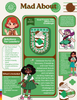 Cool Treats: Thin Mints Fun Challenge!