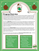 Cool Treats: Thin Mints Fun Challenge!