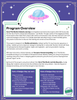 Out of This World: A Galactic Journey