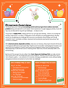 Easter Hopscotch Challenge