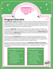 The Wickedly Good Mother-Daughter Tea Party