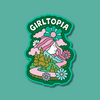 Girltopia