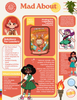 Finding the Legendary Labubu Adventure Program
