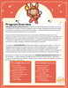 Finding the Legendary Labubu Adventure Program