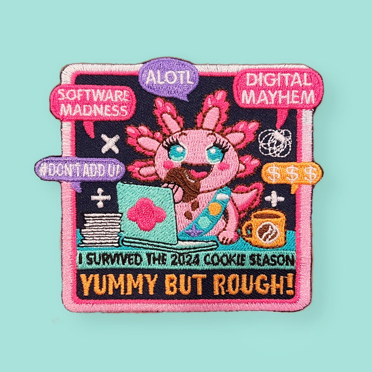 i-survived-2024-cookie-season-mad-about-patches