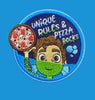 Unique Rules & Pizza Rocks