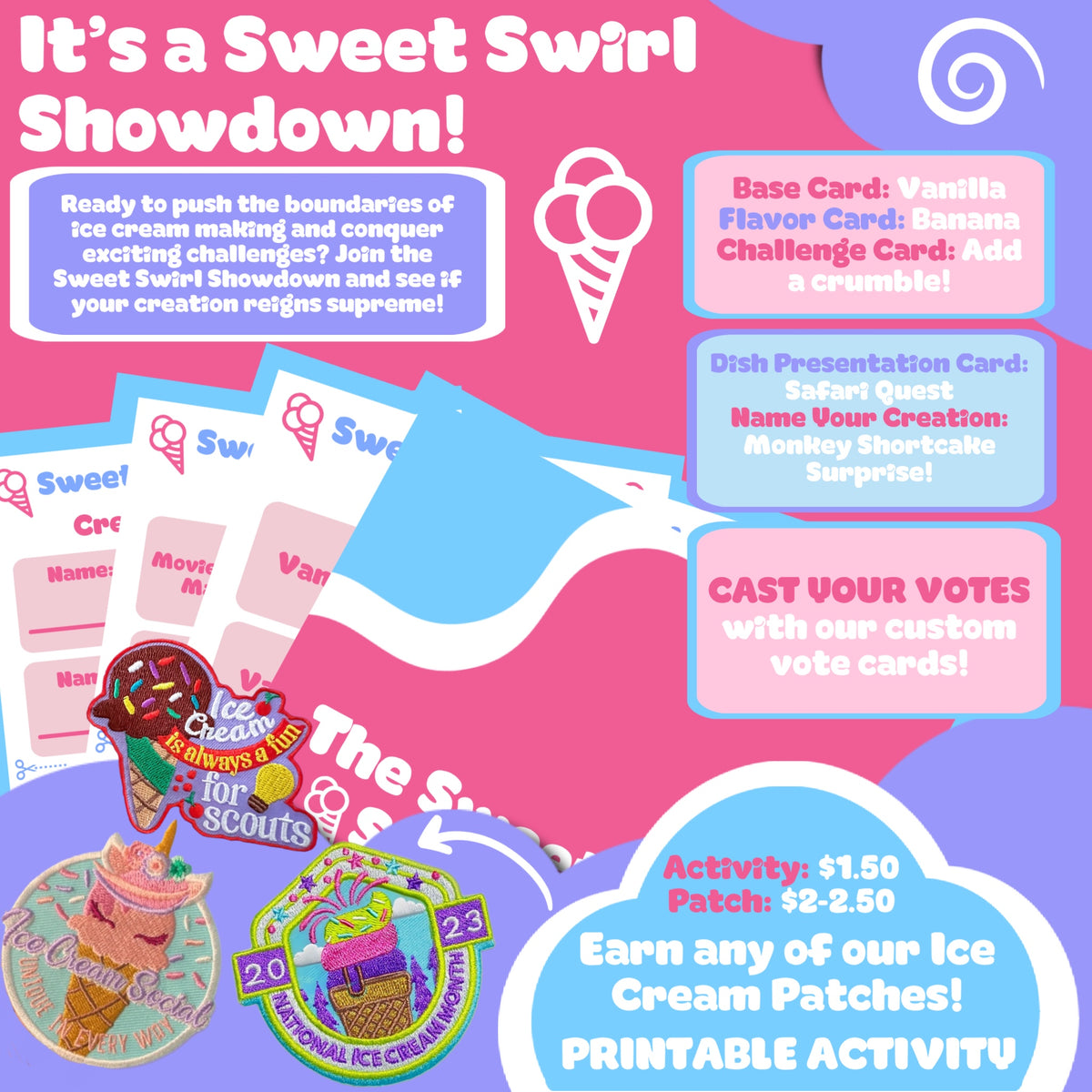 sweet-swirl-showdown-self-printable-challenge-mad-about-patches