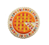Friendsgiving Patch