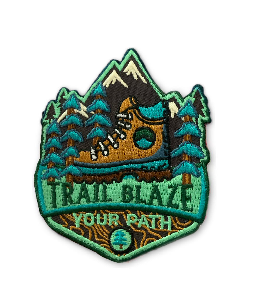 pct-trail-blaze-collection-by-elizabeth-mordensky-ubicaciondepersonas-cdmx-gob-mx