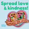 Spread the Love