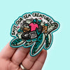 Save Our Sea Creatures