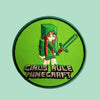 GIRLS RULE GAMES PATCH