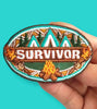 Survivor