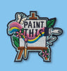 PAINT THIS