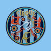 Cirque