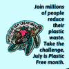 Save Our Sea Creatures