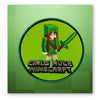 GIRLS RULE GAMES PATCH