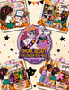 Ghoul Scout Halloween Give-Back Costume Drive 2026