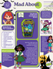 The Great Halloween Countdown Quest