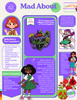 Princesses and Villains: The Fate of the Kingdom
