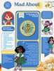 Goldie Says: Get Food Allergy Trained Program