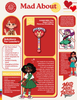 CODE RED: The Heart Hero Rescue Academy