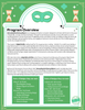 Unmasking the History Makers: A Time-Travel Quest Activity Sheet