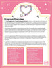 I Can Design Jewelry!: Create Your Sparkle Workshop