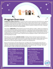 The Big Surprise Dollhouse Adventure