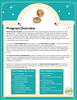 Follow Your Inner Compass Program