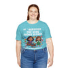 We Survived the 2026 Cookie Season Shirt – Girl-Led Mom-Supported Adult Size