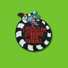 Halloween Patches