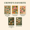 Swedish Dish Cloths