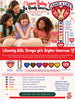 Save a Life: Interactive CPR Patch Set — 11-Piece Collection