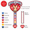 Save a Life: Interactive CPR Patch Set — 11-Piece Collection