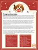 Compassion in Action: Stop Beagle Testing