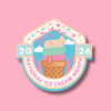 National Ice Cream Month 2026