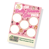 Dolly Parton -- Build Your Own 5-Button Pack