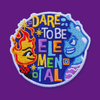 Elemental Bingo - Printable Activity