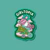 Girltopia