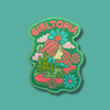 Girltopia