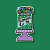 Happy Birthday GS