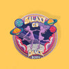 Galaxy GS Dance 2024