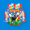 Bowling Scouts