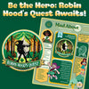 Robin Hoods Quest