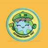 International Day Of The Girl 2026