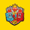 Battle of the Books