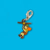 Outdoor Adventures Patch and charm options